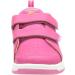 Reebok Baby Weebok Clasp Low Sneakers - Size 3.5 UK Child - Pursuit Pink - Buy Online on GoSupps.com