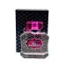 Victoria's Secret TEASE HEARTBREAKER Eau de Parfum Spray 3.4 fl oz for Women - Buy Online on GoSupps.com
