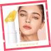 Hemoton 1 Set Contour Stick Face Highlighter Contour Kit for Women Contouring Makeup Kit for Beginners Stick Blush Stick Contour Blush Stick Makeup Highlighter Stick Makeup Stick - Buy Online on GoSupps.com