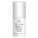 Alessandro Striplac Peel or Soak French Ros LED Nail Polish & Top Coat - 8ml | Glossy Finish Long-Lasting Color - Buy Online on GoSupps.com