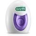 GUM Comfort Slide Dental Floss 2x40M 40.00 m (Pack of 2) Comfort Slide Floss - Buy Online on GoSupps.com
