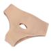 Face Line Slim Up Belt - Anti-Aging Breathable Compression Chin Band Slimming Facial Bandage & Lifting Mask M for Enhanced Contours - Buy Online on GoSupps.com