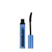 Babe Original - Babe Lash Enriching Mascara - Smudge-Proof, Long-Lasting & Clump-Free Infused with Peptides & Plant Extracts, Defining & Hydrating, 6ml, Black