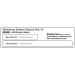 Salonpas Diclofenac Arthritis Pain Relief Gel 3.53 oz (Pack of 3) - Buy Online on GoSupps.com