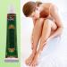 Buy Anti-Itch Cream | Herbal Antibacterial Eczema Treatment for Allergic Dermatitis - Ships Worldwide - Buy Online on GoSupps.com