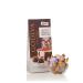 Godiva Chocolatier Assorted Chocolate Truffles Gift Box, 12 pc. 4.2 Ounce (Pack of 1)