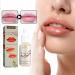 15ML Instant Volumizing Lips Plumper | Repair & Reduce Fine Lines | Long-Lasting Moisturizing Lip Oil Serum - Buy Online on GoSupps.com