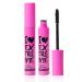 Thickening Waterproof Lengthening Mascara - 12ml | Quick-Drying Eyelash Makeup - Buy Online on GoSupps.com