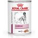 Royal Canin VET DIET Cardiac 12x 410 g Lebensmittel & Getr nke