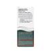 Medipharma Cosmetics Eyelash Booster Serum - Natural Silicon & Paraben Free - Best Lash & Eyebrow Growth Enhancer for Fuller Thicker Healthier Lashes - Buy Online on GoSupps.com