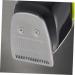 FRCOLOR 1 Set Hair Clipper Set Hair Set Electric Clippers Electric Trimmer for Men Hair Grooming Clippers Men Hair Clippers Beard Trimmer Hair Cutting Kit Electric Hair Clipper Hair - Buy Online on GoSupps.com