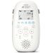 Philips Avent Dect Audio Baby Monitor with Starry Night Projector | SCD730/86 - Buy Online on GoSupps.com