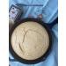 Organic Fonio Flour: Ancient African Super Grain Vegan Protein - Gluten-Free, Non GMO - 16 oz - Buy Online on GoSupps.com