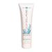smartSOLUTIONS Curl Nourishing Shampoo 10oz | Defines Curls | Increases Shine | Revives Curls | Paraben-Free