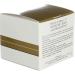 Revlon Eterna '27' All-Day Moisture Cream 56.7g/2oz - Hydrating Face Cream - Buy Online on GoSupps.com