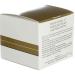Revlon Eterna '27' Moisture Cream 2 oz (Pack of 4) - Proven Progenitin Formula - Buy Online on GoSupps.com
