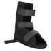 ZJchao Ankle Orthosis & Brace - Foot Support Splint for Men & Women | Correct Droop & Stabilize - Buy Online on GoSupps.com