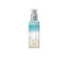 St. Tropez Self Tan Purity Bronzing Water Face Mist - 2.7 Fl Oz - Hyaluronic Acid, Tropical Scent - Clean & Vegan Friendly Face Tanner for Natural Glow - Buy Online on GoSupps.com