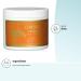 Rose Scented DMSO Cream 4 Oz - Soothing Pain Relief Cream - Buy Online on GoSupps.com