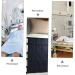 Buy NOLITOY Transfer Lifting Device - Circumcision Panty Mat for Elders | 210D Cotton Canvas with Handles - International Shipping Available - Buy Online on GoSupps.com