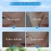 S rum intensif l'huile de coco l'huile de noix de coco - Cr me miracle anti-rides et hydrate - Soin intensif pour peaux s ches - Soin en profondeur pour une peau clatante - Apaise et lisse pour - Buy Online on GoSupps.com