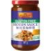 Lee Kum Kee Chinese Essential Marinade & Dipping Sauce Kit - Char Siu Sauce & Gluten Free Hoisin Sauce & Chiu Chow Chilli Oil (Set of 3) 3 Assorted Sauces - Buy Online on GoSupps.com