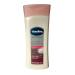 Vaseline Healthy White Skin Lightening Lotion | Achieve Lighter Skin in 2 Weeks | 100ml - International Shipping Available - Buy Online on GoSupps.com