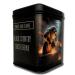 Black Country Shish Kebab 200g Spice Blend Sheesh Seekh Sheesh Kabob Seasoning