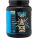 2nd Nature Plant-Based Protein Vanilla - 30 Servings 21G Vegan Protein EAAs for Muscle Growth & Recovery - No Sugar Soy Gluten or GMOs - Buy Online on GoSupps.com