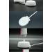 Electric Toothbrush Charger 3757 for Braun Oral-B 3576 D12 - 220-240V 50-60Hz 0.9W - Buy Online on GoSupps.com