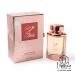 Jean Antoine Ashk Eau De Parfum Spray for Women - 3.4 Fl Oz (100 ml)  - Buy Online on GoSupps.com