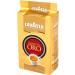  Lavazza Lavazza Qualita ORO Coffee 250 g (Pack of 4) - Buy Online on GoSupps.com