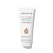 Ameliorate Transforming Body Lotion Illuminating Glow Formula 6.8 fl oz - Hydrating Body Cream - Buy Online on GoSupps.com