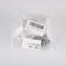 100-Pack 61m White Candle Wicks for DIY Wedding & Communion Candles - Fragrance & Candy Wick for Perfect Candles - Buy Online on GoSupps.com