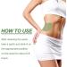 Slimming Patch Dimagrante Forte Cerotti Dimagranti Efficaci Cerotto Dimagrante Cerotti Dimagranti Efficaci Patch 12 Pieces - Buy Online on GoSupps.com