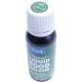 PME 100% Natural Food Colouring - Moss Green 25g | Eco-Friendly Dye for Baking - Buy Online on GoSupps.com