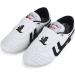 VGEBY Lightweight Taekwondo & Boxing Shoes for Kids & Teens - Size 28-31 (19.4cm) - Sport Kung fu & Taichi Shoes - Buy Online on GoSupps.com