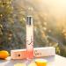 A Girl's Gotta Spa! Soar Citrus and Musk Roll On Perfume Oil for Women 10ml Vegan and Leaping Bunny Certified - Buy Online on GoSupps.com