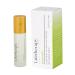 Lifetherapy Pulse Point Oil Roll-on Perfume (Energized)