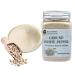 Buy Bailinho Chinese Ground White Pepper - Fine 228g | Authentic Chinese White Peppercorns for Cooking - Buy Online on GoSupps.com
