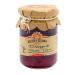 Delizie di Calabria Tropea Red Onion Jam IGP 160gr