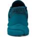 Biacolum Men's Non Slip Running Shoes - Size 13 C Blue - Buy Online on GoSupps.com