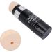 Hairline Shadow Pen Multifunction Hairline Shadow Sponge Stick Hair Mascaras Root Touch Ups Soft Head Temporary Hair Shading Sponge Pen for Men Women 30ml(Light browna) - Buy Online on GoSupps.com