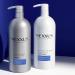Nexxus Deep Hair Hydration Therappe & Humectress Caviar Complex 33.8 fl oz - Best Hair Hydration Set - Buy Online on GoSupps.com
