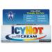 Icy Hot Pain Relieving Patch - Fast-Acting Relief | 041167008850 - Buy Online on GoSupps.com