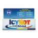 Icy Hot Pain Relieving 041167008850