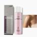 VGO Skincare Body Oil Moisturizing Oil Vitamin A E Serum for Scars Skin Face & Full Body Promotes Healthy-Looking Skin 120ml / 4.06oz 4.06 Fl Oz (Pack of 1)