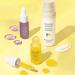 Beekman 1802 Vitamin C Retinol & Resurface Bloom Kit - Bloom Cream, Dream Booster Bakuchiol Serum, Golden Booster Vitamin C Serum - Buy Online on GoSupps.com