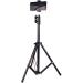 Riqiorod 7-Foot Photography Tripod Stand for Studio Lights and Equipment - Buy Online on GoSupps.com