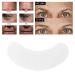 24pcs Anti-Wrinkle Patches - Forehead Line Sticker Pads for Skin Smoothing & Tightening | Reduce Wrinkle Lines - Buy Online on GoSupps.com